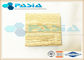 Travertine Honeycomb Stone Panels For Old Building Renovation Surface Polished supplier